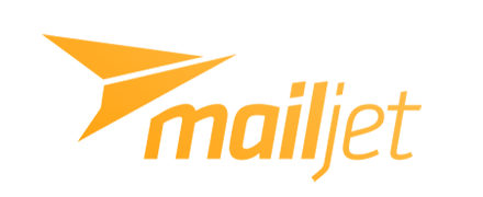 Mailjet