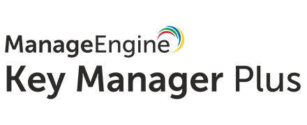 ManageEngine Key Manager Plus