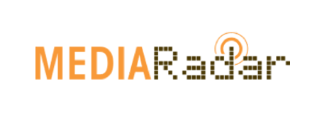 MediaRadar