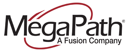 MegaPath