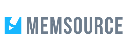 Memsource