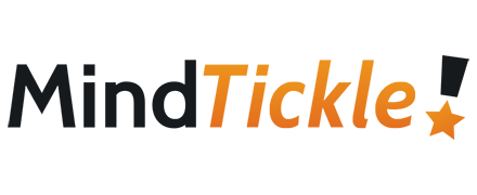 MindTickle