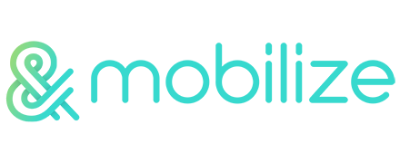 Mobilize