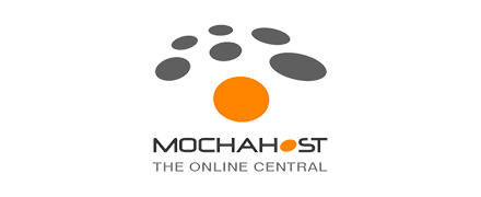 MochaHost