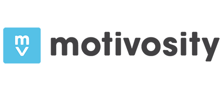 Motivosity
