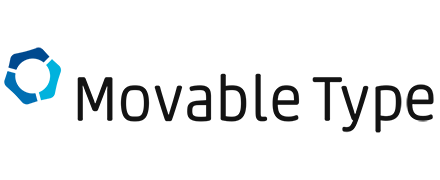 Movable Type