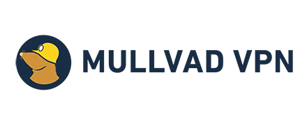 Mullvad