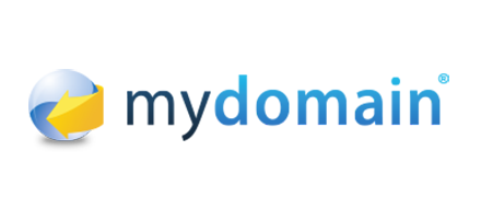 MyDomain