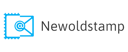 Newoldstamp Reviews Pricing Software Features 2020