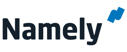 Namely