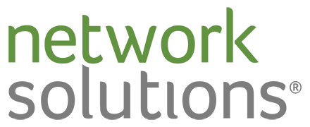 Network Solutions