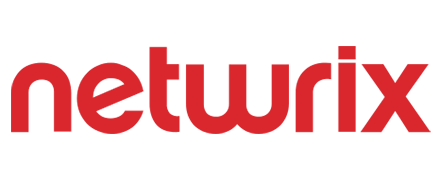 Netwrix Auditor