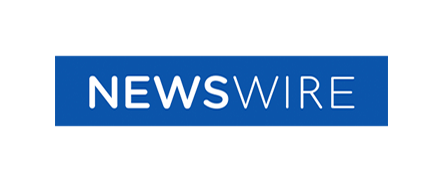 Newswire PR & Marketing Cloud