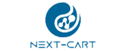 Next-Cart