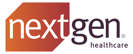 NextGen Healthcare