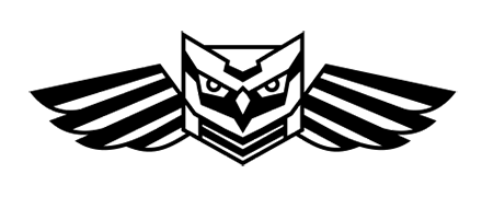 Nightwatch