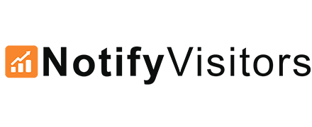 NotifyVisitors