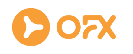 OFX Global Payments