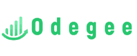 Odegee