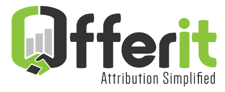 Offerit