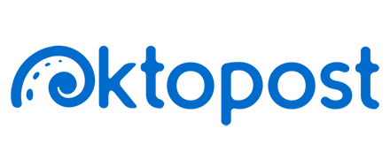 Oktopost