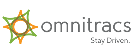 Omnitracs Roadnet Anywhere