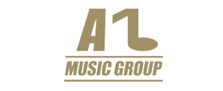 A – One Music Group