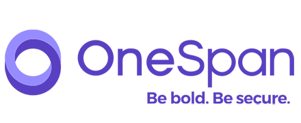 OneSpan