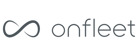 Onfleet