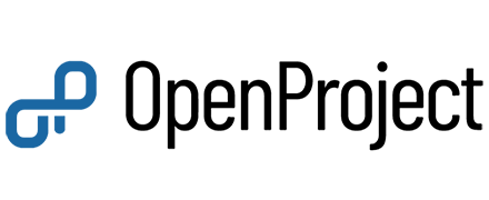 OpenProject