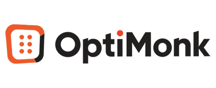OptiMonk