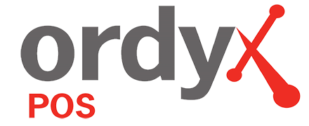 Ordyx