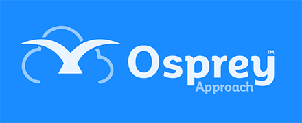 Osprey Approach