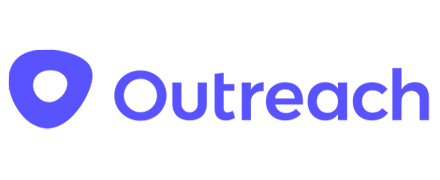 Outreach