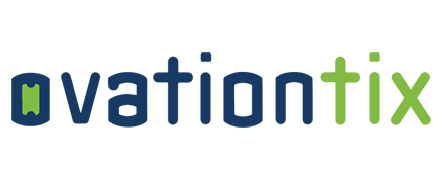 OvationTix