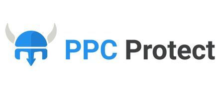 PPC Protect