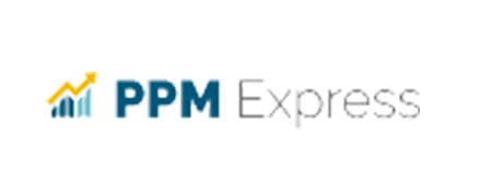 PPM Express