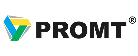 PROMT