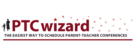 PTC Wizard