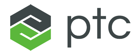 PTC Model Based System Engineer