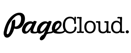 PageCloud