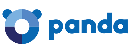 Panda Security