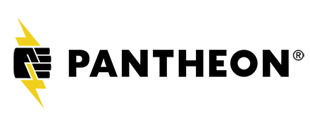 Pantheon.io