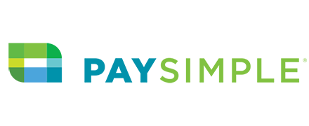 PaySimple