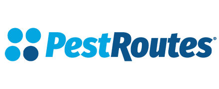 PestRoutes