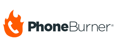 PhoneBurner
