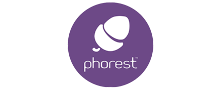 Phorest Salon Software