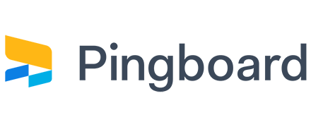 Pingboard