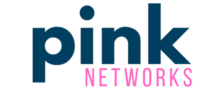 Pink CRM