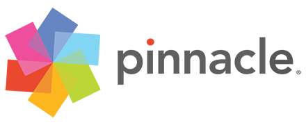 Pinnacle Studio 21